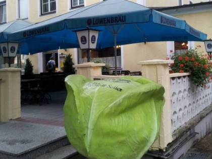 Foto: Hotel Soller