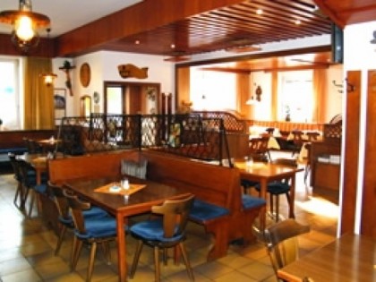 Foto: Hotel Soller