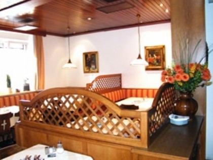 Foto: Hotel Soller