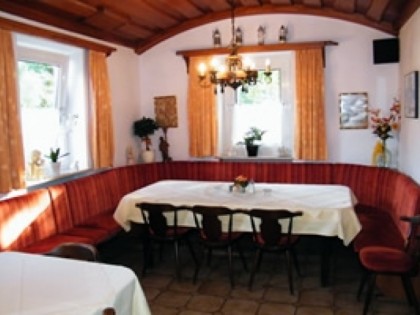 Foto: Hotel Soller